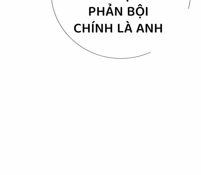 Nhiệm Vụ Đời Thật 141 trang 256