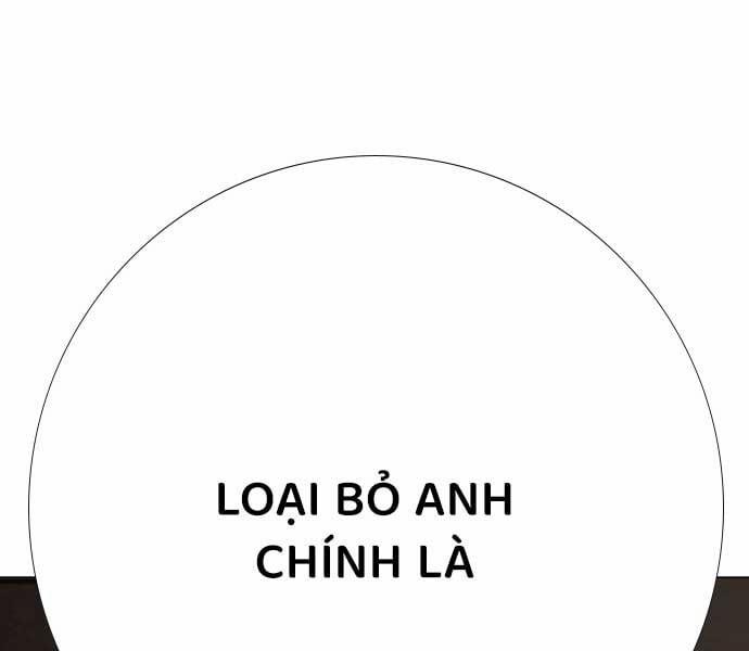 Nhiệm Vụ Đời Thật 141 trang 257