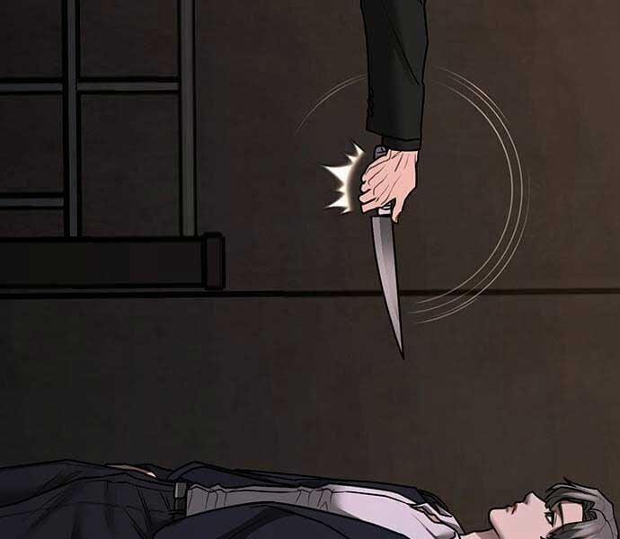 Nhiệm Vụ Đời Thật 141 trang 259