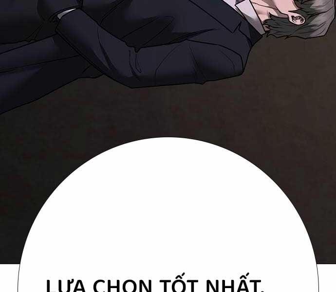 Nhiệm Vụ Đời Thật 141 trang 260