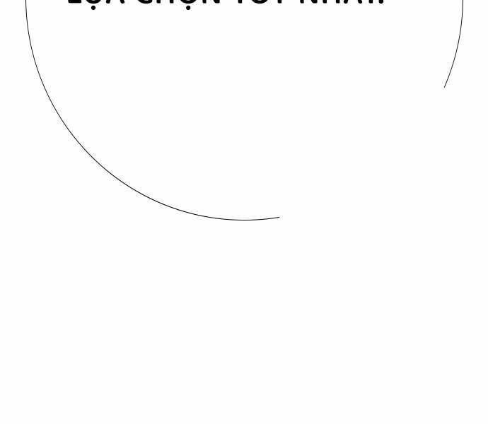 Nhiệm Vụ Đời Thật 141 trang 261