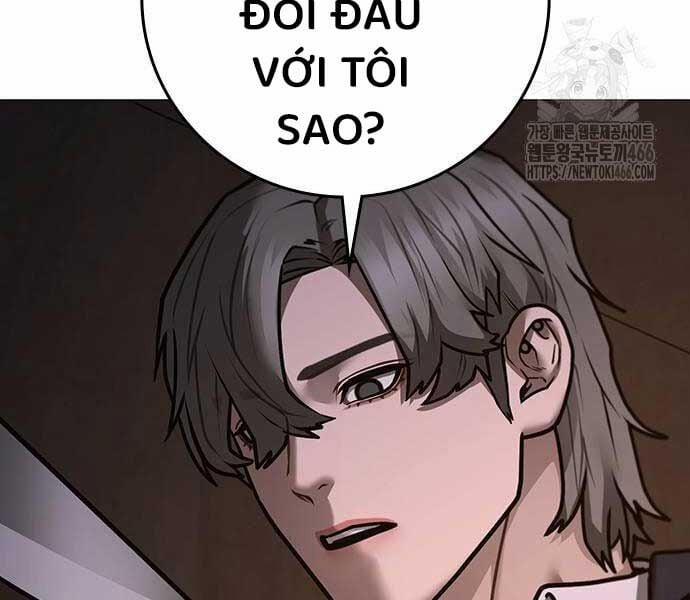 Nhiệm Vụ Đời Thật 141 trang 264