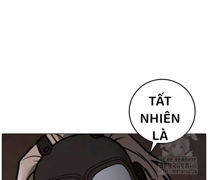 Nhiệm Vụ Đời Thật 141 trang 266