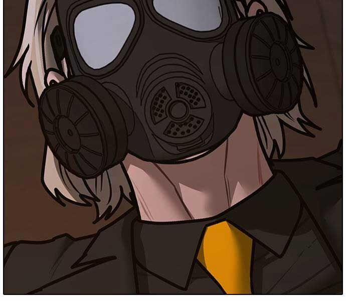 Nhiệm Vụ Đời Thật 141 trang 267