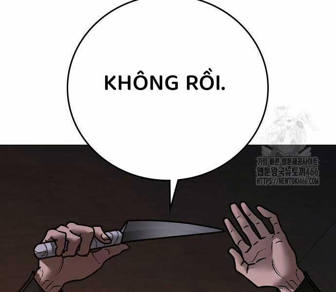 Nhiệm Vụ Đời Thật 141 trang 269