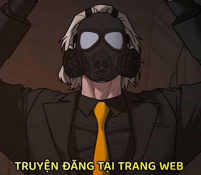 Nhiệm Vụ Đời Thật 141 trang 270