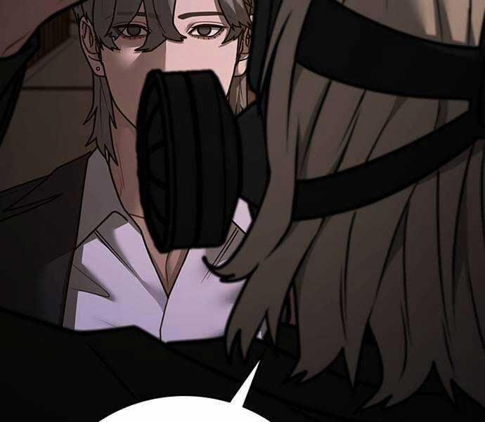 Nhiệm Vụ Đời Thật 141 trang 273