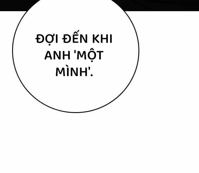 Nhiệm Vụ Đời Thật 141 trang 274