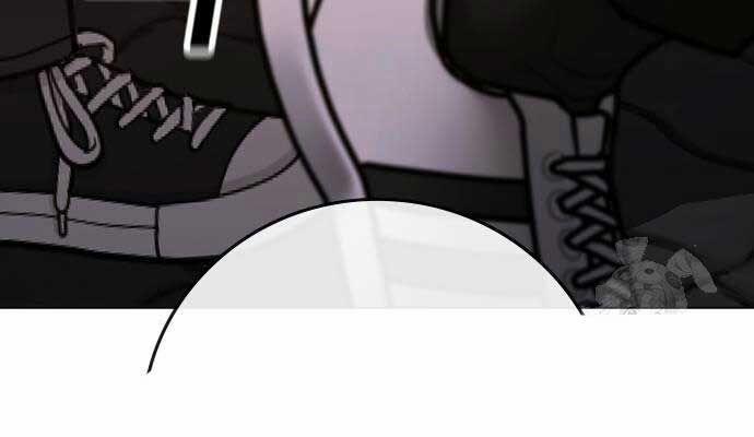 Nhiệm Vụ Đời Thật 141 trang 277