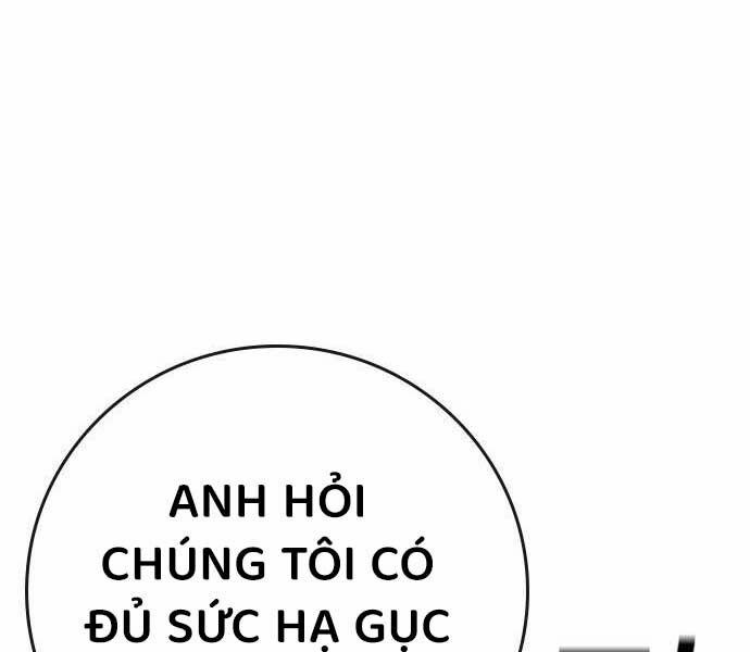 Nhiệm Vụ Đời Thật 141 trang 286