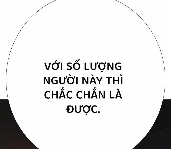 Nhiệm Vụ Đời Thật 141 trang 290