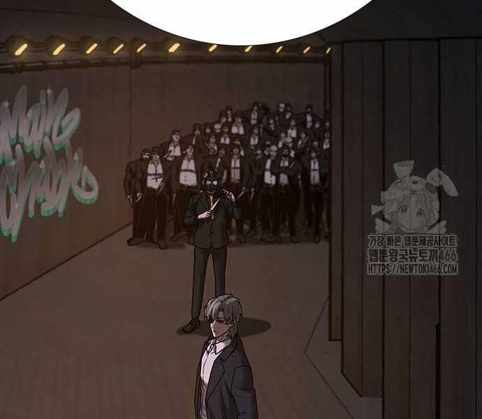 Nhiệm Vụ Đời Thật 141 trang 291