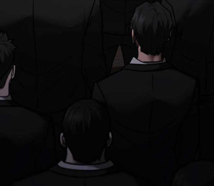 Nhiệm Vụ Đời Thật 141 trang 293