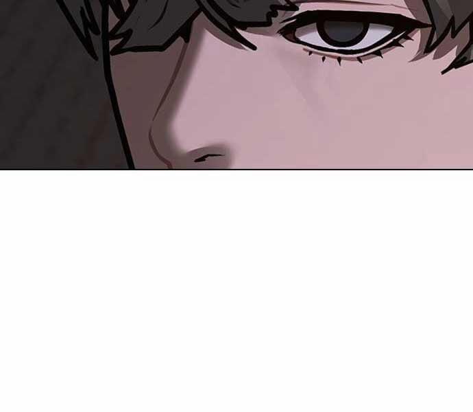 Nhiệm Vụ Đời Thật 141 trang 296