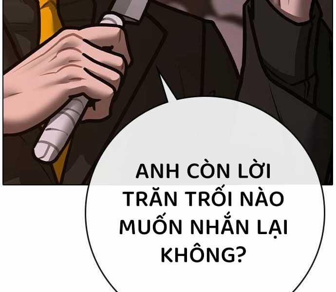 Nhiệm Vụ Đời Thật 141 trang 298