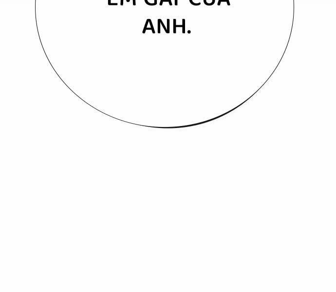 Nhiệm Vụ Đời Thật 141 trang 303