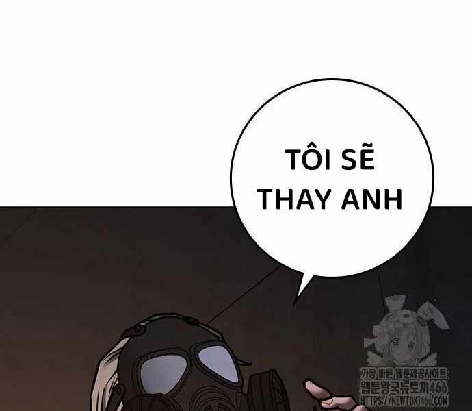 Nhiệm Vụ Đời Thật 141 trang 304