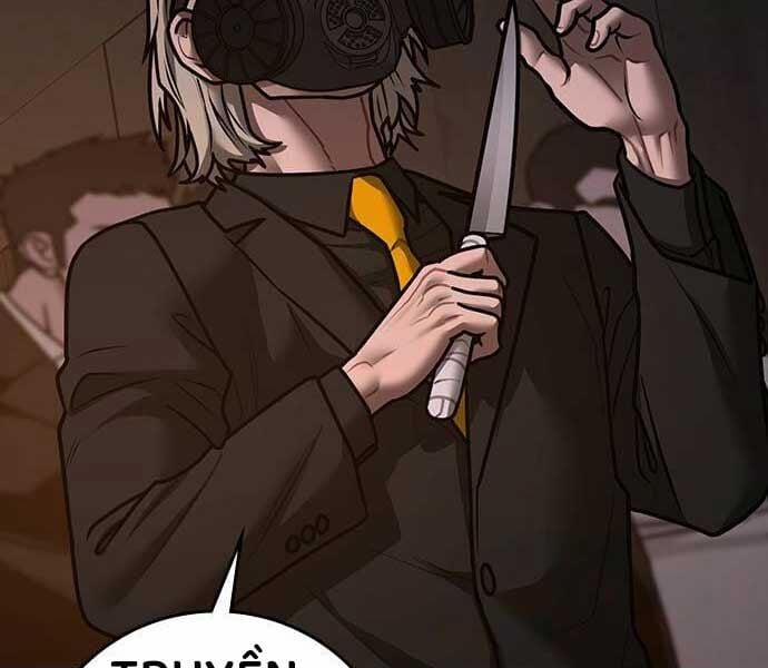 Nhiệm Vụ Đời Thật 141 trang 305