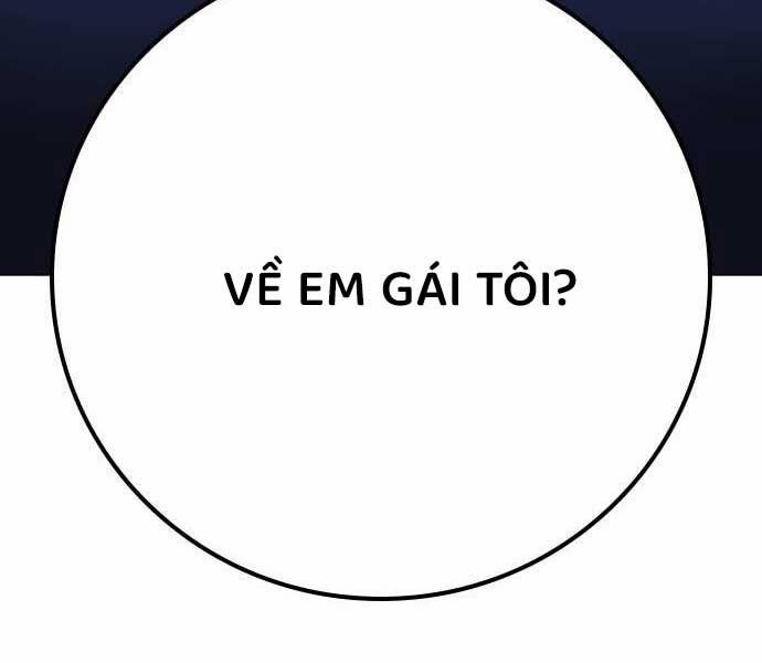 Nhiệm Vụ Đời Thật 141 trang 309