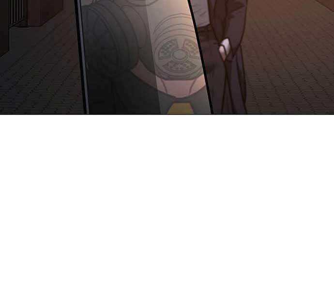 Nhiệm Vụ Đời Thật 141 trang 312