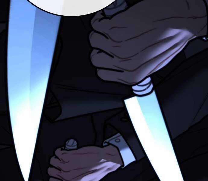 Nhiệm Vụ Đời Thật 141 trang 315