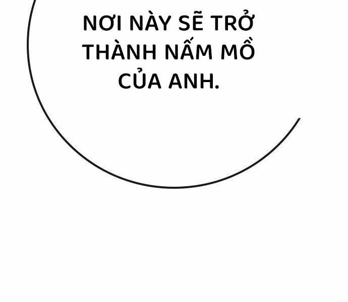 Nhiệm Vụ Đời Thật 141 trang 319