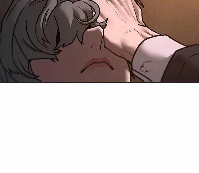 Nhiệm Vụ Đời Thật 141 trang 321