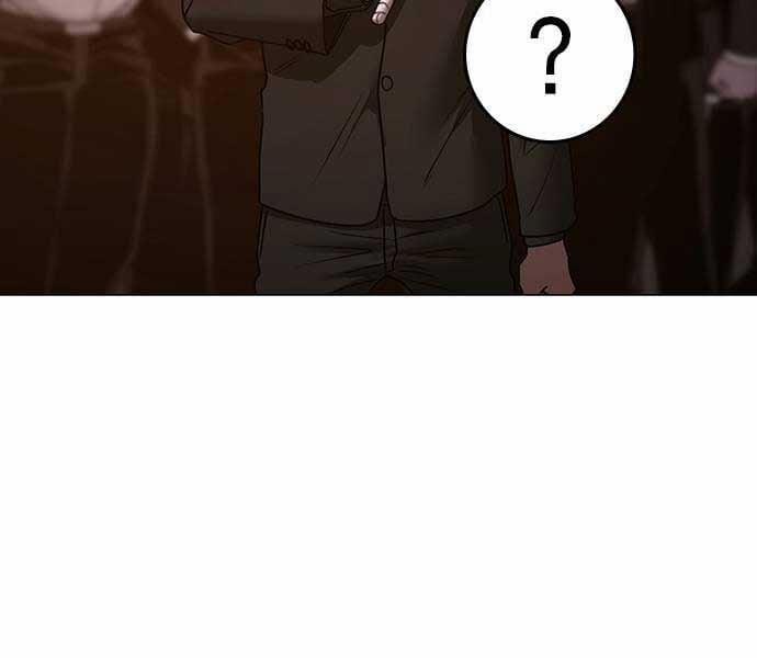 Nhiệm Vụ Đời Thật 141 trang 326