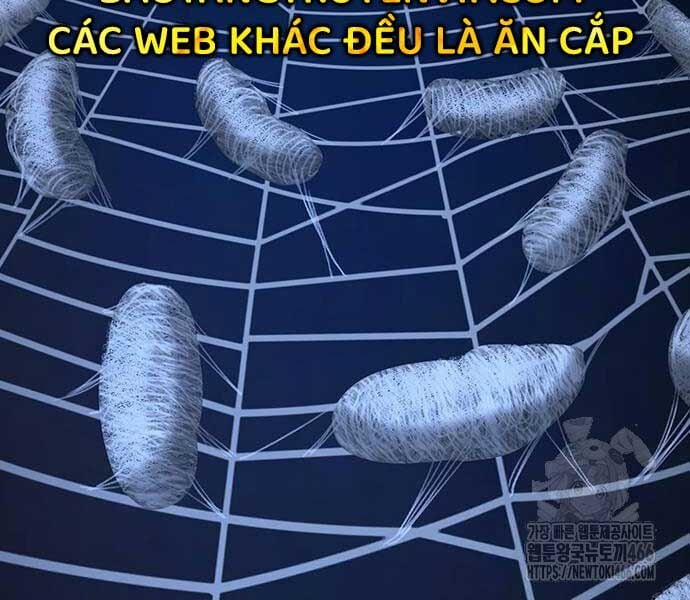 Nhiệm Vụ Đời Thật 141 trang 329