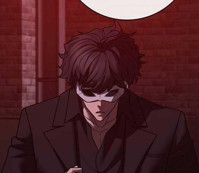 Nhiệm Vụ Đời Thật 141 trang 33