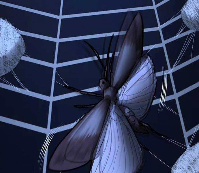 Nhiệm Vụ Đời Thật 141 trang 330