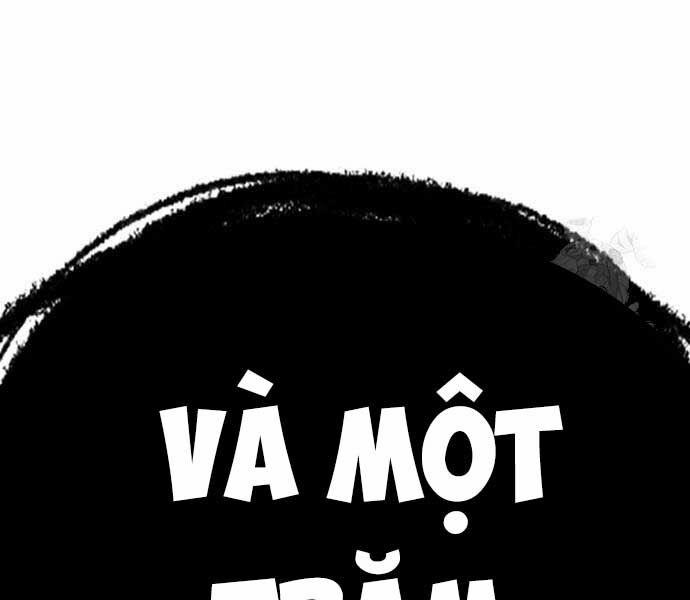 Nhiệm Vụ Đời Thật 141 trang 332