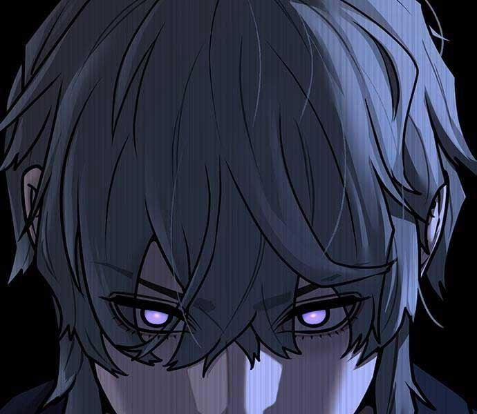 Nhiệm Vụ Đời Thật 141 trang 334