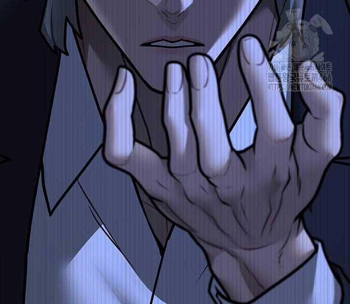 Nhiệm Vụ Đời Thật 141 trang 335