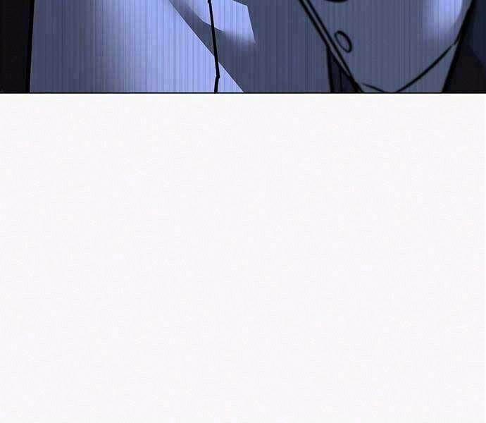 Nhiệm Vụ Đời Thật 141 trang 336