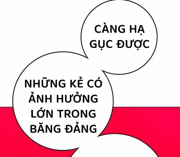 Nhiệm Vụ Đời Thật 141 trang 36