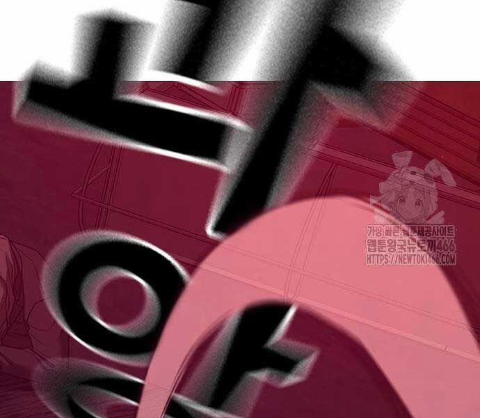 Nhiệm Vụ Đời Thật 141 trang 43