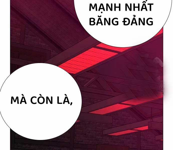 Nhiệm Vụ Đời Thật 141 trang 51