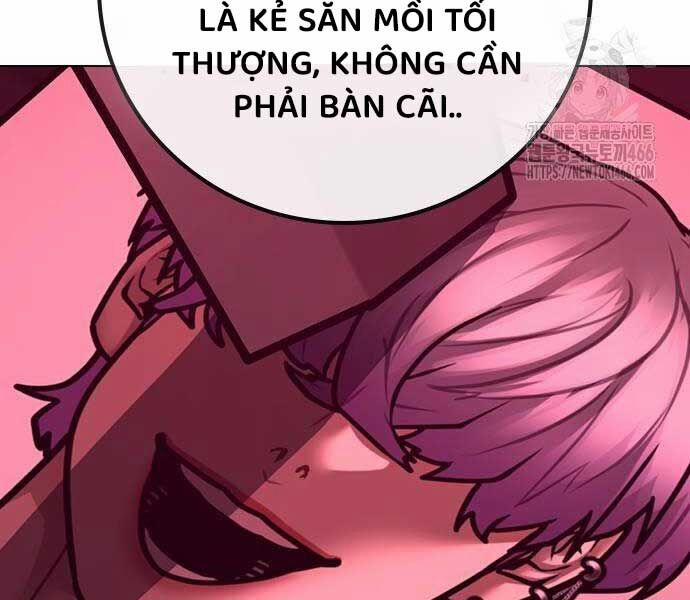 Nhiệm Vụ Đời Thật 141 trang 54