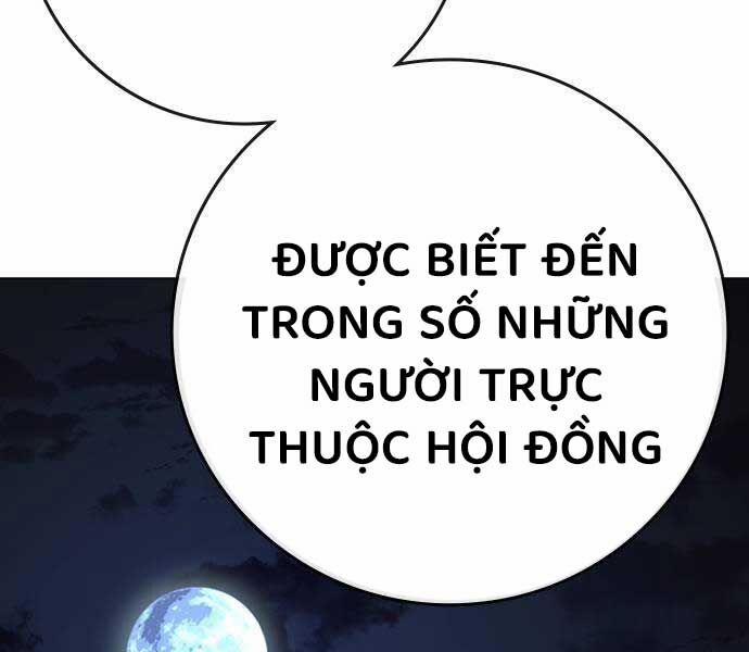 Nhiệm Vụ Đời Thật 141 trang 59