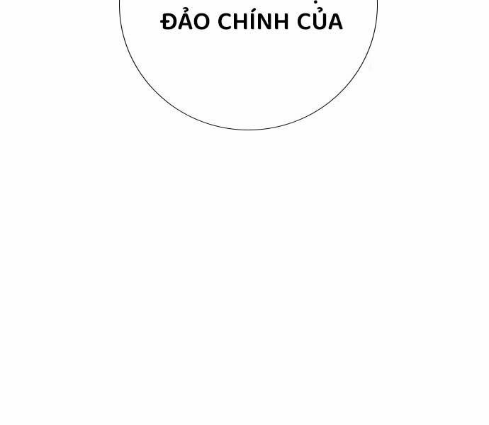 Nhiệm Vụ Đời Thật 141 trang 6