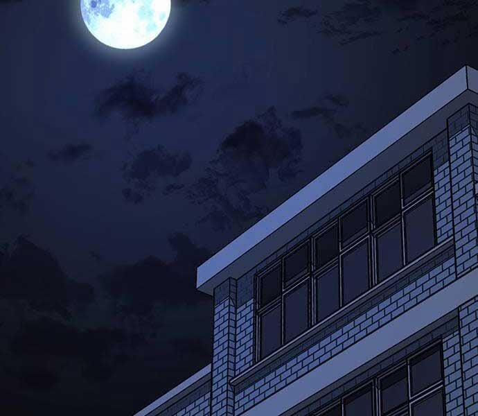 Nhiệm Vụ Đời Thật 141 trang 60