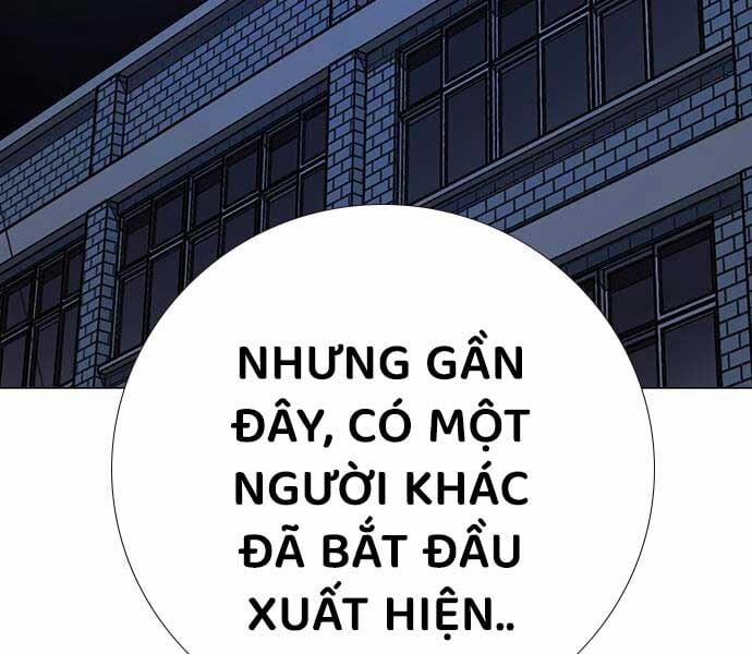 Nhiệm Vụ Đời Thật 141 trang 61