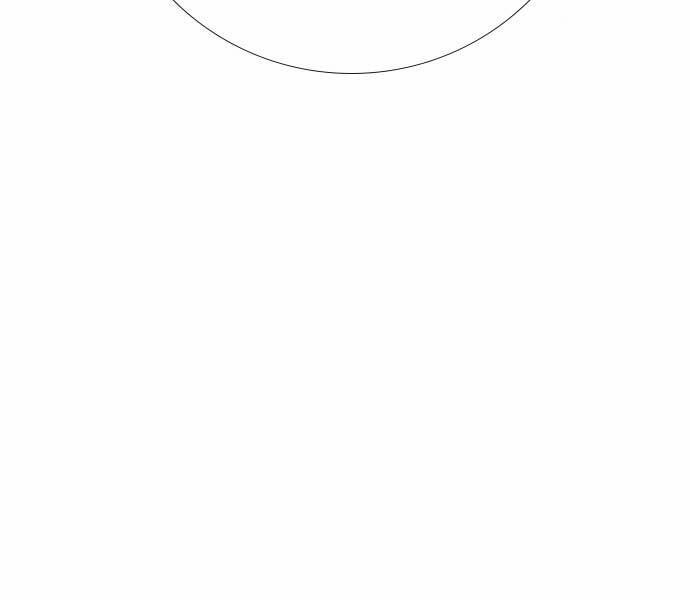 Nhiệm Vụ Đời Thật 141 trang 62