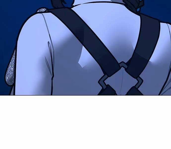 Nhiệm Vụ Đời Thật 141 trang 65