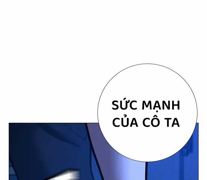 Nhiệm Vụ Đời Thật 141 trang 66