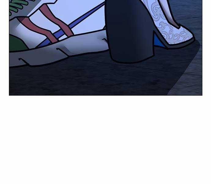 Nhiệm Vụ Đời Thật 141 trang 68