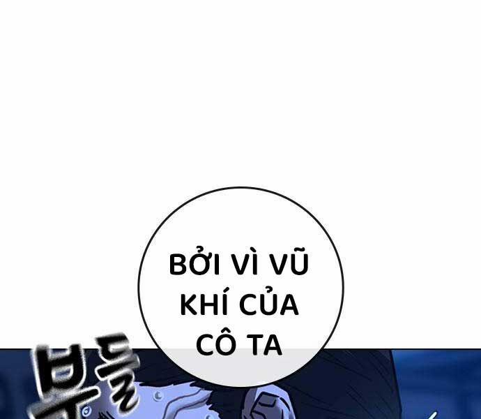 Nhiệm Vụ Đời Thật 141 trang 73