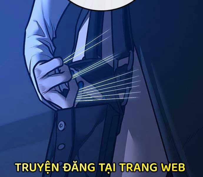 Nhiệm Vụ Đời Thật 141 trang 76