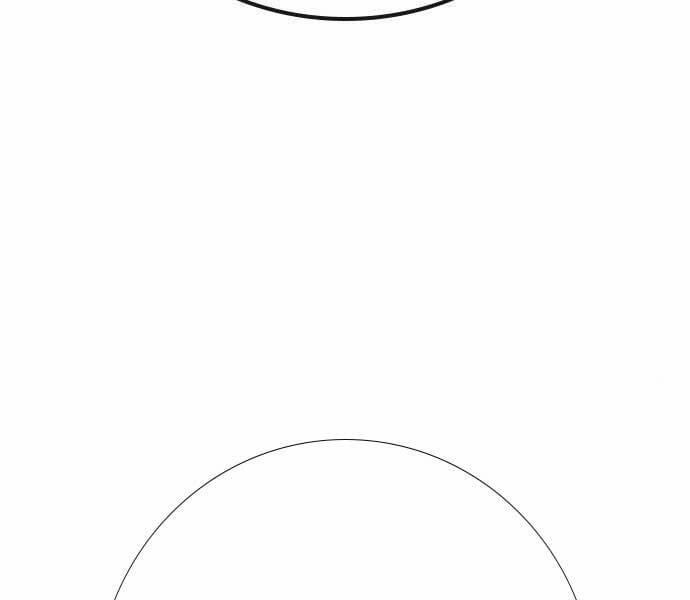 Nhiệm Vụ Đời Thật 141 trang 78